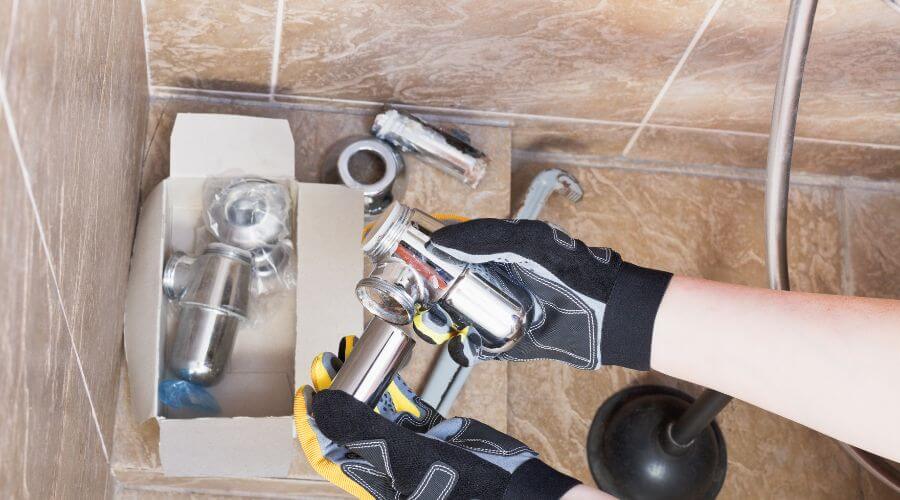 Professional residential roofers in Bondurant, WY